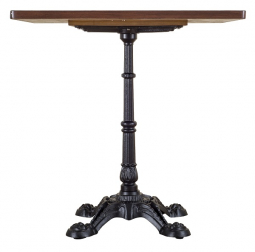 Подстолье чугунное-thumbs-Фото4