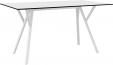 Стол пластиковый Max Table 140
