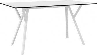 Стол пластиковый-thumbs-Фото1