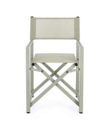 Кресло текстиленовое складное-thumbs-Фото4