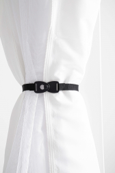 Комплект штор с москитной сеткой-thumbs-Фото4