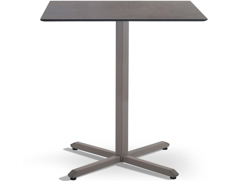 Подстолье металлическое Slim-X 351