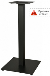 Подстолье металлическое-thumbs-Фото1