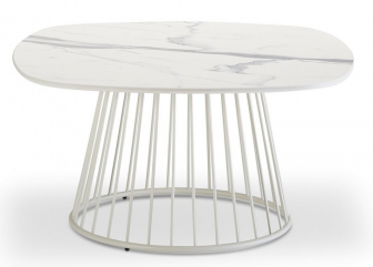 Столик ламинированный кофейный-thumbs-Фото1