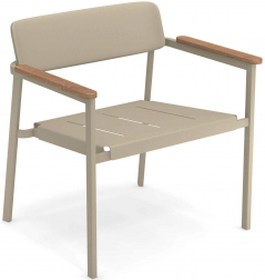 Кресло металлическое-thumbs-Фото1