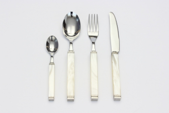 Столовые приборы на 6 персон-thumbs-Фото4