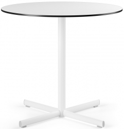 Стол ламинированный обеденный-thumbs-Фото1