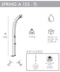 Душ уличный-thumbs-Фото3