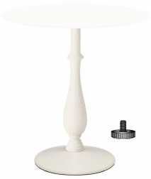 Подстолье чугунное-thumbs-Фото1