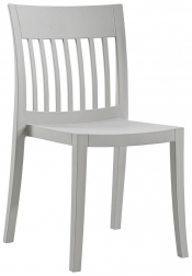 Стул пластиковый-thumbs-Фото1