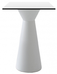 Стол ламинированный барный-thumbs-Фото1