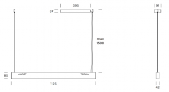 Светильник с функцией очистки воздуха-thumbs-Фото3