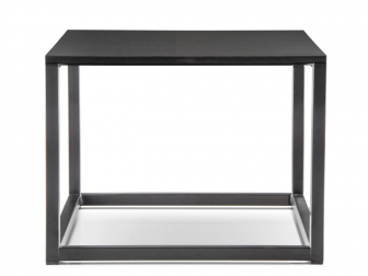 Столик кофейный-thumbs-Фото1