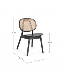 Стул деревянный-thumbs-Фото3