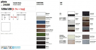 Стол обеденный керамический-thumbs-Фото3