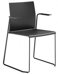 Кресло пластиковое-thumbs-Фото1