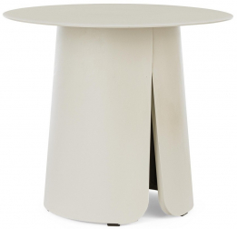 Столик кофейный металлический-thumbs-Фото1