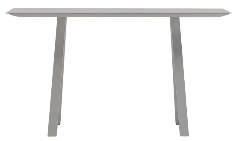 Стол барный ламинированный Arki-Table Compact