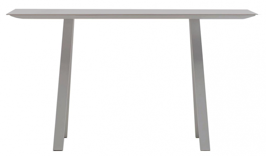 Стол барный ламинированный Arki-Table Compact