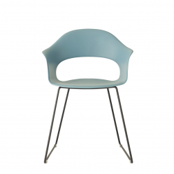 Кресло пластиковое-thumbs-Фото4