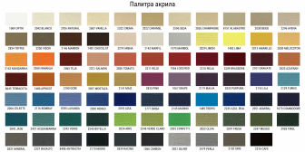 Зонт профессиональный 2.5х2.5 м-thumbs-Фото4