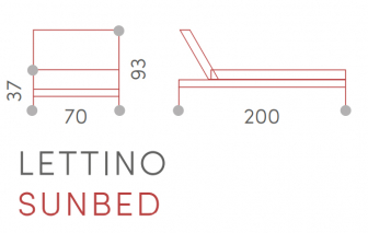 Лежак плетеный-thumbs-Фото3