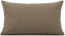 Подушка декоративная Nardi Maximo 60x40 EXTRA_Atelier Sunbrella Savane Chameleon Фото 2