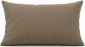 Подушка декоративная Nardi Maximo 60x40 EXTRA_Atelier Sunbrella Savane Chameleon Фото 1