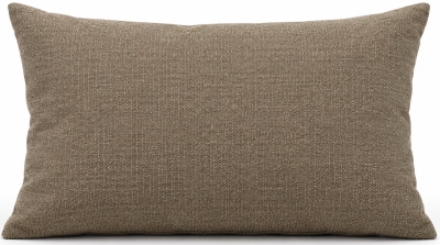 Подушка декоративная Nardi Maximo 60x40 EXTRA_Atelier Sunbrella Savane Chameleon Фото 1