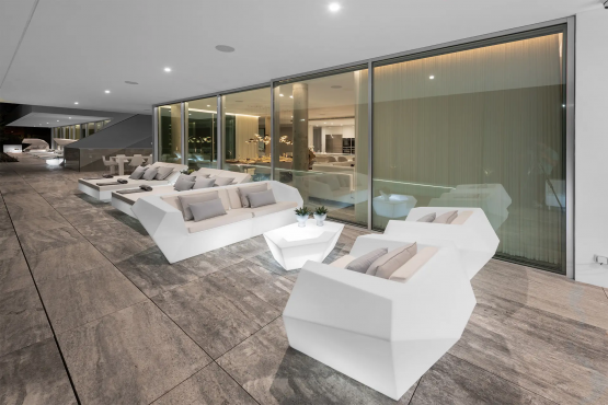 Alma Do Mar, Алгарве, Португалия