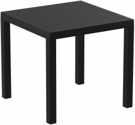 Стол пластиковый-thumbs-Фото1