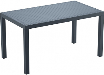 Стол пластиковый-thumbs-Фото1