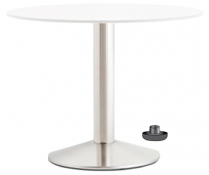 Подстолье металлическое-thumbs-Фото1