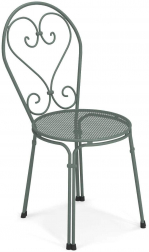 Стул металлический-thumbs-Фото1