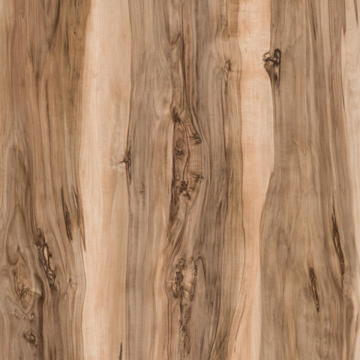 Столешница круглая Werzalit Woodart