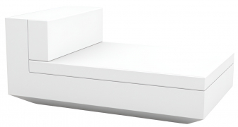 Модуль центральный с подушкой-thumbs-Фото1