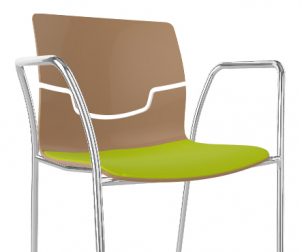 Подушка на сиденье-thumbs-Фото1