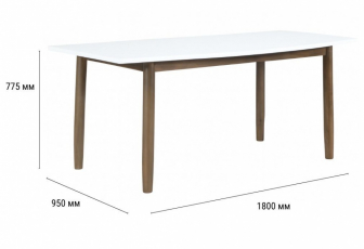 Стол каменный обеденный-thumbs-Фото3