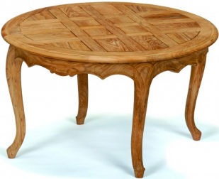 Столик кофейный-thumbs-Фото1