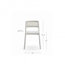 Стул деревянный-thumbs-Фото3