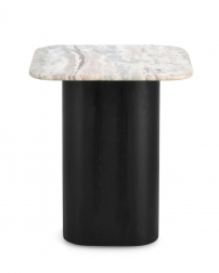 Столик кофейный-thumbs-Фото3