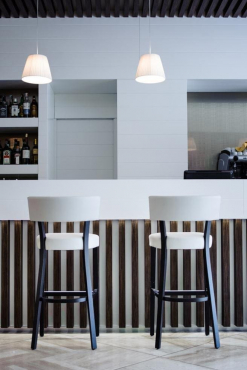 Enjoy Garda Hotel, Пескьера-дель-Гарда, Италия