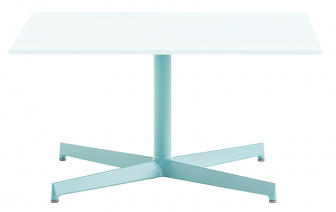 Подстолье металлическое-thumbs-Фото1