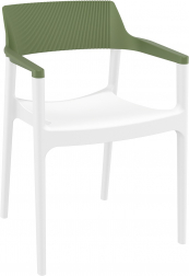 Кресло пластиковое-thumbs-Фото1