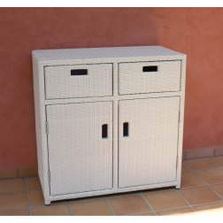 Станция для официанта плетеная-thumbs-Фото3