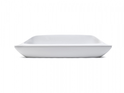 Диван пластиковый Vondom Ufo Basic полиэтилен Фото 7