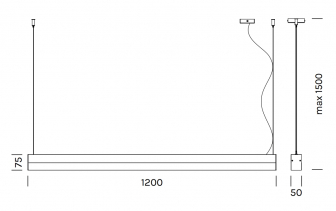 Светильник подвесной саморегулирующийся-thumbs-Фото3