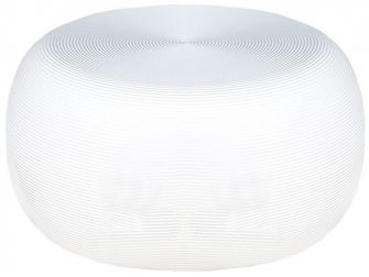 Столик пластиковый светящийся-thumbs-Фото1