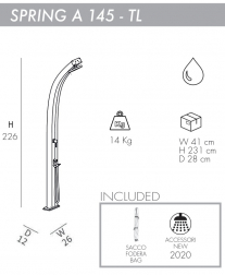 Душ уличный-thumbs-Фото3