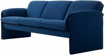 Диван прямой трехместный-thumbs-Фото1